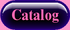 Catalog