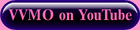 VVMO on YouTube